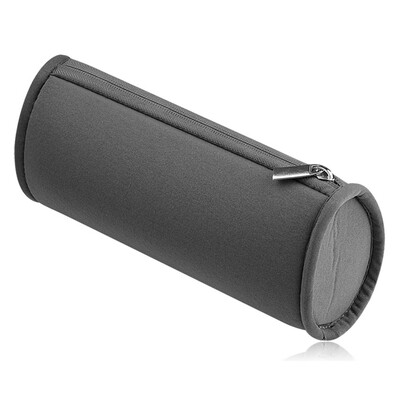 B2018 Laptop Power Bag for Adapter Power Bank HDD Hard Disk Drive Mouse Cable Shockproof Storage Bags
B2018 Laptop Power Bag for Adapter Power Bank HDD Hard Disk Drive Mouse Cable Shockproof Storage Bags