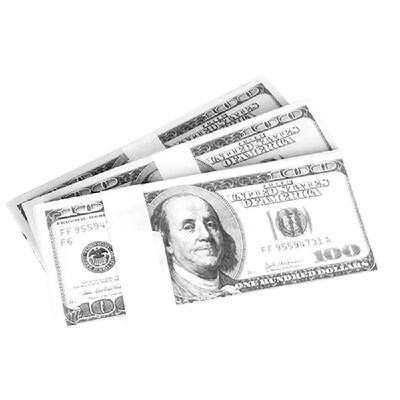 Realistic Fake Play Money Photography Pounds Euro Notes Training Collect Learning Banknote Double-Sided Printing Atmosphere Props
Realistic Fake Play Money Photography Pounds Euro Notes Training Collect Learning Banknote Double-Sided Printing Atmosphere Props