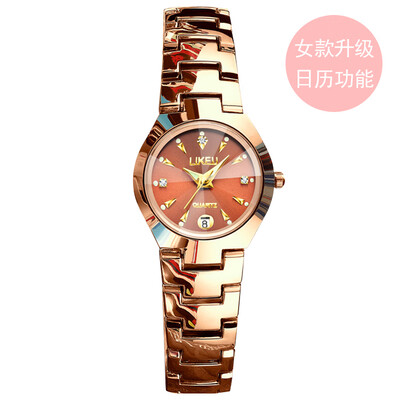 Korean version of simple fashion watches ladies student watches mens&womens watches lovers waterproof slim Shi Ying mens wa
Korean version of simple fashion watches ladies student watches mens&womens watches lovers waterproof slim Shi Ying mens wa