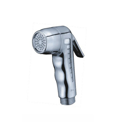 Gobestart Handheld Bathrom Toilet Sprayer Bidet Flushing Flusher Shower Head Nozzle Wall
Gobestart Handheld Bathrom Toilet Sprayer Bidet Flushing Flusher Shower Head Nozzle Wall