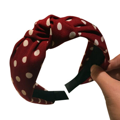 Women Hair Accessories Turban Solid Color Headband Floral Prints Bandanas Elastic Hair Bands Gum Hair for Girls
Women Hair Accessories Turban Solid Color Headband Floral Prints Bandanas Elastic Hair Bands Gum Hair for Girls