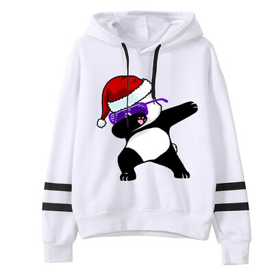 Tailored Women Christmas Print Hooded Long Sleeves Sweatshirt Hooded Pullover Tops Shirt
Tailored Women Christmas Print Hooded Long Sleeves Sweatshirt Hooded Pullover Tops Shirt