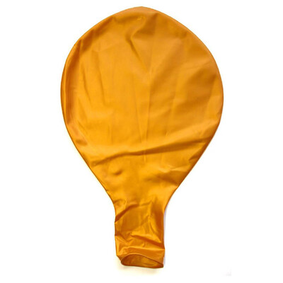 Toponeto 1PCS 36 Inch 90cm Large Giant Oval Latex Big Balloon Wedding Party Decoration
Toponeto 1PCS 36 Inch 90cm Large Giant Oval Latex Big Balloon Wedding Party Decoration