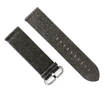 〖Follure〗Bling Shiny Luxury Leather Replacement Watch Band for Samsung Galaxy Watch 42mm
〖Follure〗Bling Shiny Luxury Leather Replacement Watch Band for Samsung Galaxy Watch 42mm