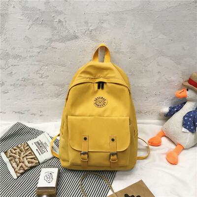 INSYNTHETIC BOOKPACKAGE FOR HIGH SCHOOL STUDENTS IN KOREAN COLLEGE OF INSYNTHETIC HIGH SCHOOL STUDENTS
INSYNTHETIC BOOKPACKAGE FOR HIGH SCHOOL STUDENTS IN KOREAN COLLEGE OF INSYNTHETIC HIGH SCHOOL STUDENTS