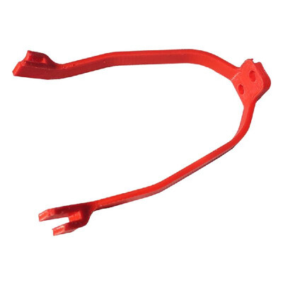 Fender Support Bracket Front Rear Fender Mudguard Support For Xiaomi M365 M365 Pro Electric Scooter Skateboard
Fender Support Bracket Front Rear Fender Mudguard Support For Xiaomi M365 M365 Pro Electric Scooter Skateboard