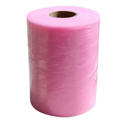 Bubble Skirt Fabric Wedding Backdrop Wedding Decoration 15cm 100 Yards Roll Outdoor Ceremony Photography Birthday Party Decor
Bubble Skirt Fabric Wedding Backdrop Wedding Decoration 15cm 100 Yards Roll Outdoor Ceremony Photography Birthday Party Decor