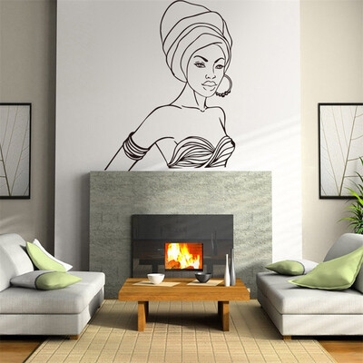 〖Follure〗Decorative Painting BedroomLiving room TV Wall Decoration Wall Stickers Mural
〖Follure〗Decorative Painting BedroomLiving room TV Wall Decoration Wall Stickers Mural