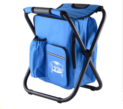 Folding stool portable ice pack stool With a warm bag you can carry a fishing stool a beach chair a light outdoor refrigerated
Folding stool portable ice pack stool With a warm bag you can carry a fishing stool a beach chair a light outdoor refrigerated