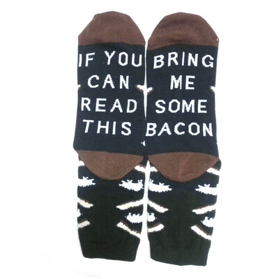 Personalised Socks Letter Printed Socks If You Can Read This Bring Me A Coffee Beer Food Socks Funy Socks Unisex Socks
Personalised Socks Letter Printed Socks If You Can Read This Bring Me A Coffee Beer Food Socks Funy Socks Unisex Socks