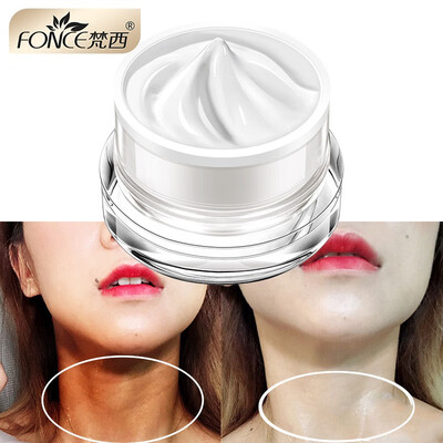 Korean Cosmetics Face Whitening cream moisturizing concealer brightening nude make up student Work office lazy BB CC cream 50g
Korean Cosmetics Face Whitening cream moisturizing concealer brightening nude make up student Work office lazy BB CC cream 50g