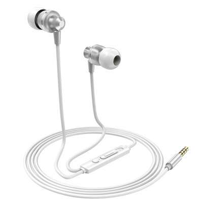 D11 Professional Wired In-ear Earphone Game Practical Durable Portable Sport Music Headset With Microphone High Quality earpiece
D11 Professional Wired In-ear Earphone Game Practical Durable Portable Sport Music Headset With Microphone High Quality earpiece