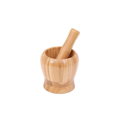 BO AI NUO Nanzhu medium pressure garlic supplement food pepper grinder kitchen gadget 11cm11cm 7460
BO AI NUO Nanzhu medium pressure garlic supplement food pepper grinder kitchen gadget 11cm11cm 7460