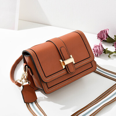 Shangxin Womens Bag Chao Korean Edition Fashion Baitao Womens Single Shoulder Bag Inclined Bag ins Summer
Shangxin Womens Bag Chao Korean Edition Fashion Baitao Womens Single Shoulder Bag Inclined Bag ins Summer