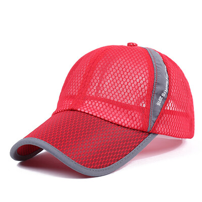 Hat mens summer tide outdoor sunscreen sunshade fishing sun hat middle-aged baseball cap breathable cap wholesale 
Hat mens summer tide outdoor sunscreen sunshade fishing sun hat middle-aged baseball cap breathable cap wholesale