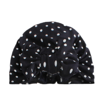 Baby Cotton Flower Hat Baby Girl Boy Baby Beanie Hat Spring&Autumn Dot Flowers Children Caps
Baby Cotton Flower Hat Baby Girl Boy Baby Beanie Hat Spring&Autumn Dot Flowers Children Caps