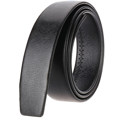 Microfiber belt strip mens scratch-resistant edge automatic belt mens automatic buckle LY35-3346
Microfiber belt strip mens scratch-resistant edge automatic belt mens automatic buckle LY35-3346