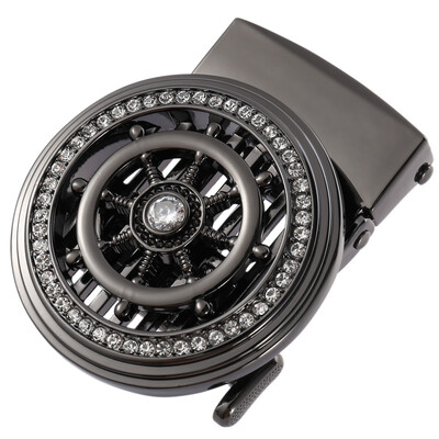 When the net is red the belt buckle belt buckle automatic buckle factory spot LY36-22082
When the net is red the belt buckle belt buckle automatic buckle factory spot LY36-22082