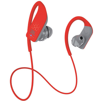 JBL Grip 500 Bluetooth Earphone Sport Run Music SweatProof In-Ear Earphone Wireless 8hour Battery With Microphone For Smartphone
JBL Grip 500 Bluetooth Earphone Sport Run Music SweatProof In-Ear Earphone Wireless 8hour Battery With Microphone For Smartphone