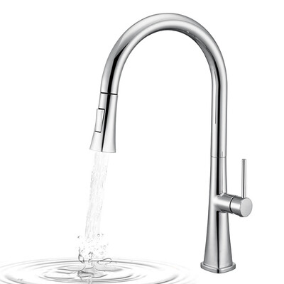 370ml Household Automatic Liquid Soap Dispenser ABS Touchless Sensor Soap Dispensers Pump Shower Kitchen Soap Bottle for BathWash
370ml Household Automatic Liquid Soap Dispenser ABS Touchless Sensor Soap Dispensers Pump Shower Kitchen Soap Bottle for BathWash