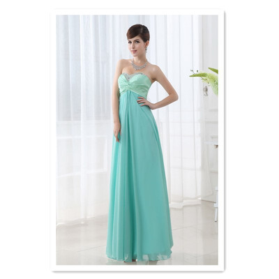Autumn&winter bridesmaid wedding dress diamond long tube top model catwalk dress bridesmaid dinner dress costume
Autumn&winter bridesmaid wedding dress diamond long tube top model catwalk dress bridesmaid dinner dress costume
