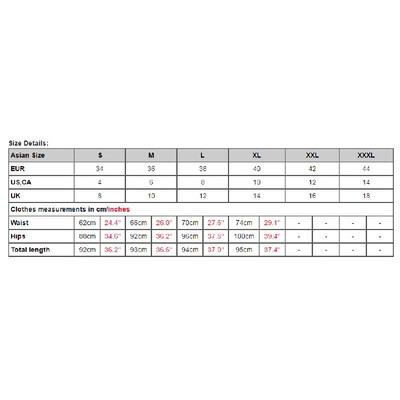 Autumn Women Warm Leggings Christmas Printed Slim Trousers High Waist Vintage Fitness Capris Pants
Autumn Women Warm Leggings Christmas Printed Slim Trousers High Waist Vintage Fitness Capris Pants