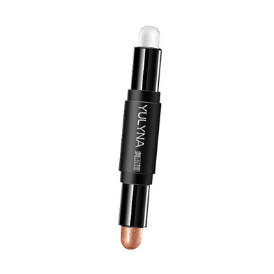 1 Pcs Fashion Brand Eyes Shadow Color Glitter Makeup Waterproof Metallic Silver Gold Glitter Eyeshadow Color Pencil
1 Pcs Fashion Brand Eyes Shadow Color Glitter Makeup Waterproof Metallic Silver Gold Glitter Eyeshadow Color Pencil
