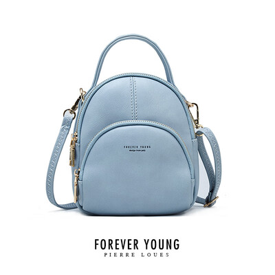 Women small handbags female mini messenger crossbody bag for ladies multifunctional many pockets high quality
Women small handbags female mini messenger crossbody bag for ladies multifunctional many pockets high quality