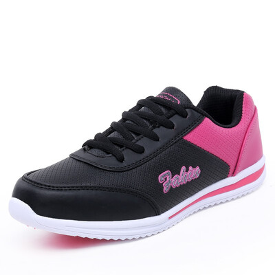New lace-up womens shoes summer&autumn Korean version of leather surface breathable Agan shoes leather waterproof non-slip mi
New lace-up womens shoes summer&autumn Korean version of leather surface breathable Agan shoes leather waterproof non-slip mi