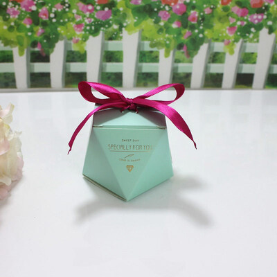 FUNNYBUNNY Wedding Party Favor Boxes Flamingo Multidimensional Candy Gift Boxes Bonbonniere with Ribbon for Party Decorations
FUNNYBUNNY Wedding Party Favor Boxes Flamingo Multidimensional Candy Gift Boxes Bonbonniere with Ribbon for Party Decorations