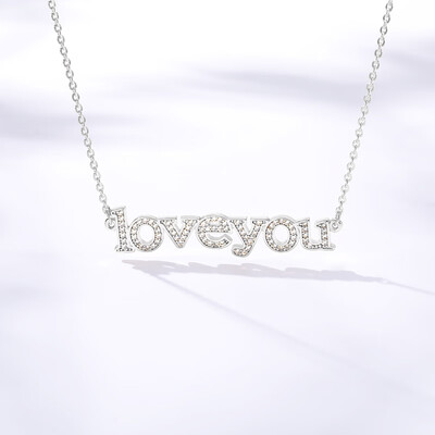 Crystal Stainless Steel Mother Daughter Mommy Pendant Charm Chain Necklace Women Girls Jewelry For Birthday Mothers Day Gifts
Crystal Stainless Steel Mother Daughter Mommy Pendant Charm Chain Necklace Women Girls Jewelry For Birthday Mothers Day Gifts