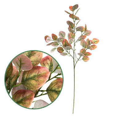Christmas Artificial Branches Natural Artificial Foliage Plants Leaves Flower Wall Front Door DIY Decoration Realistic Fake Garlan
Christmas Artificial Branches Natural Artificial Foliage Plants Leaves Flower Wall Front Door DIY Decoration Realistic Fake Garlan