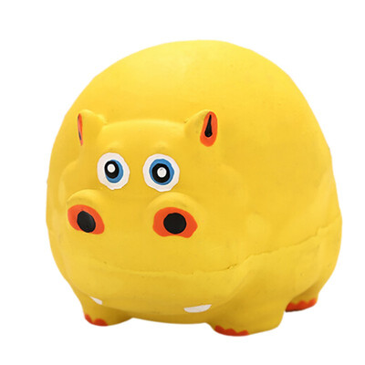 Soft Dog Throwing Ball Toy Pet Dog Training Train Sound Chew Squeak Toys Dogs Cats Supplies Dogs Accessories
Soft Dog Throwing Ball Toy Pet Dog Training Train Sound Chew Squeak Toys Dogs Cats Supplies Dogs Accessories
