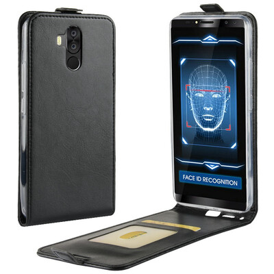 for Oukitel K6 K5 for Oukitel K5000 Flip Leather Case for Oukitel C8 3G 4G U22 Retro Wallet Cover Case Etui Fundas Capa Coque
for Oukitel K6 K5 for Oukitel K5000 Flip Leather Case for Oukitel C8 3G 4G U22 Retro Wallet Cover Case Etui Fundas Capa Coque
