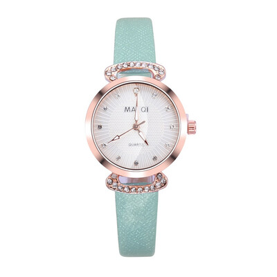 Womens Watches Best Sellers Embossed Dial Convex Simple Temperament Fashion Ladies Clock Quartz Reloj Zegarki Damskie
Womens Watches Best Sellers Embossed Dial Convex Simple Temperament Fashion Ladies Clock Quartz Reloj Zegarki Damskie
