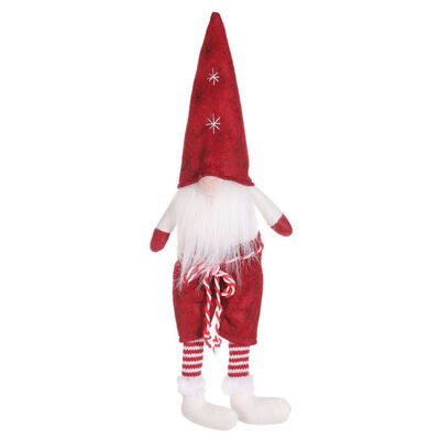 Plush Gnome Doll Ornaments Swedish Christmas Santa Nisse Nordic Elf Figurine Desktop Xmas Home Shop Decoration Holiday Gift
Plush Gnome Doll Ornaments Swedish Christmas Santa Nisse Nordic Elf Figurine Desktop Xmas Home Shop Decoration Holiday Gift