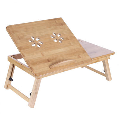 Greensen Adjustable Foldable Bed Laptop Desk with Drawer Home Dorm Portable Notebook Table Stand Tray
Greensen Adjustable Foldable Bed Laptop Desk with Drawer Home Dorm Portable Notebook Table Stand Tray