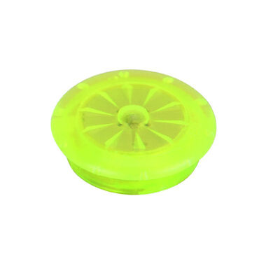 New Arrival 24125mm Multicolor Bicycle Lights Bike Cycling Wheel Spoke Light For Outdoor Sports Training GreenBlueRed
New Arrival 24125mm Multicolor Bicycle Lights Bike Cycling Wheel Spoke Light For Outdoor Sports Training GreenBlueRed