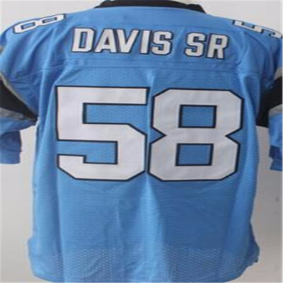 Carolina 1 Cam Newton 59 Luke Kuechly 22 Christian McCaffrey Panthers Jersey 58 Thomas Davis 88 Greg Olsen Football Jerseys
Carolina 1 Cam Newton 59 Luke Kuechly 22 Christian McCaffrey Panthers Jersey 58 Thomas Davis 88 Greg Olsen Football Jerseys