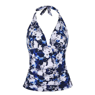 Roseonmyhand One Piece Swimsuits for Women Slimming Monokini Swimwear Bathing Suits HalterSwi
Roseonmyhand One Piece Swimsuits for Women Slimming Monokini Swimwear Bathing Suits HalterSwi