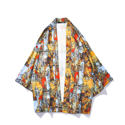 Tailored Mens Summer Fashion Shirts Casual Short Sleeve Beach Tops Loose Casual Blouse
Tailored Mens Summer Fashion Shirts Casual Short Sleeve Beach Tops Loose Casual Blouse
