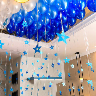 New Hot 100 pcsset Romantic Thickening Balloon Wedding Birthday Party Wedding Room Decoration
New Hot 100 pcsset Romantic Thickening Balloon Wedding Birthday Party Wedding Room Decoration