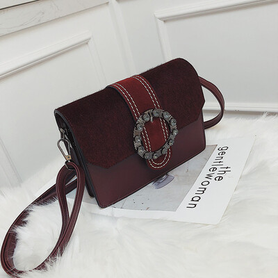 Fashion Leopard Print Circle Hasp PU Leather Messenger Bags Women Shoulder Bags Crossbody Bag Handbag Strap Bolsa Feminina
Fashion Leopard Print Circle Hasp PU Leather Messenger Bags Women Shoulder Bags Crossbody Bag Handbag Strap Bolsa Feminina