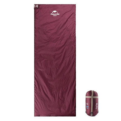 80x33In Outdoor Sleeping Bag Lightweight Envelope Sleeping Bag with Compression Sack Spring Autumn Camping Hiking Quilt Blanket
80x33In Outdoor Sleeping Bag Lightweight Envelope Sleeping Bag with Compression Sack Spring Autumn Camping Hiking Quilt Blanket