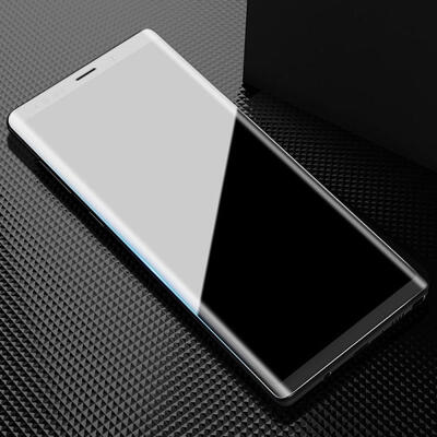 Locke NOTE89 HD Automatic Restore Anti-Fingerprint Hydrogel 018mm Mobile Phone Protective Film
Locke NOTE89 HD Automatic Restore Anti-Fingerprint Hydrogel 018mm Mobile Phone Protective Film