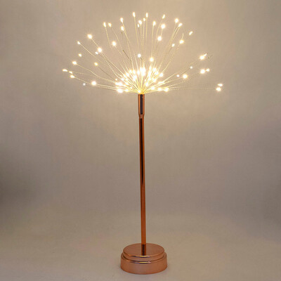 〖Follure〗Firework Lights Garden Light 40 LED Lights Battery Home Decoration Fairy Lights
〖Follure〗Firework Lights Garden Light 40 LED Lights Battery Home Decoration Fairy Lights