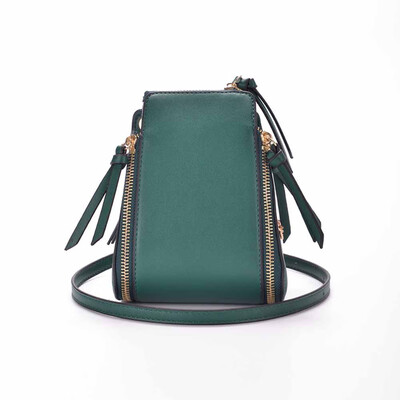 Tailored Women Messenger Bags Slim Crossbody Shoulder Bags Handbag Small Body Bags GN
Tailored Women Messenger Bags Slim Crossbody Shoulder Bags Handbag Small Body Bags GN