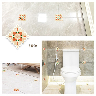 〖Follure〗Tile Stickers Living Room Kitchen Bedroom Floor Decoration Removable Wall Sticke
〖Follure〗Tile Stickers Living Room Kitchen Bedroom Floor Decoration Removable Wall Sticke