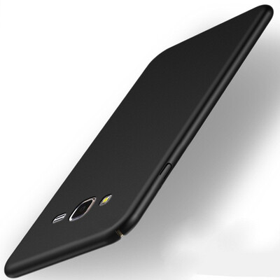 Goowiiz Phone Case For Samsung Galaxy J120J3 ProJ3110J510J710 Luxury Ultra-thin Hard Plastic Matte PC Cover Protection
Goowiiz Phone Case For Samsung Galaxy J120J3 ProJ3110J510J710 Luxury Ultra-thin Hard Plastic Matte PC Cover Protection