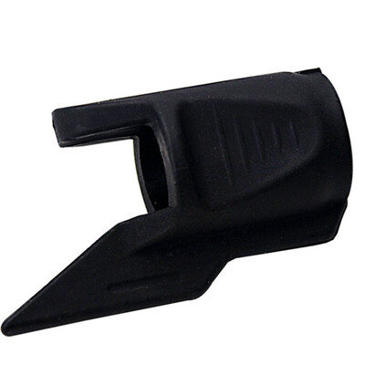 Electric Sharpener Chamfer Accessories Sharpener Tools Sharpener Machine Drill Adapter Electric HardwareTool Accessories
Electric Sharpener Chamfer Accessories Sharpener Tools Sharpener Machine Drill Adapter Electric HardwareTool Accessories